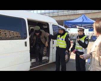 拼多多卖二手车,特斯拉在拼多多上卖车