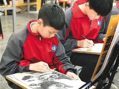 拔掉穷根创业项目,望谟县脱贫致富的案例