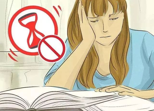 人生病为什么情绪差,人生病后为什么会感到虚弱