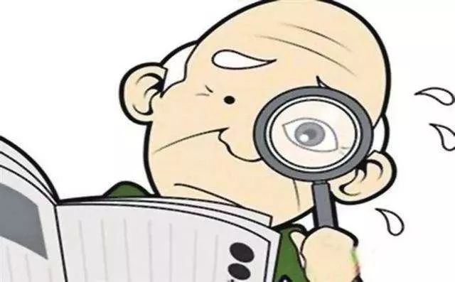 人生病为什么情绪差,人生病后为什么会感到虚弱