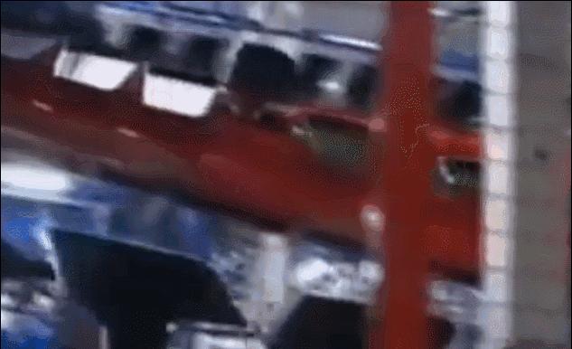 为什么zara这么赚钱,zara的利润