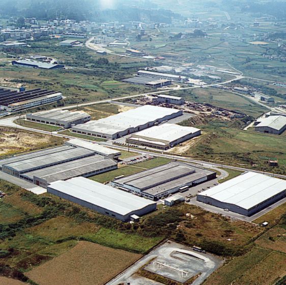 为什么zara这么赚钱,zara的利润