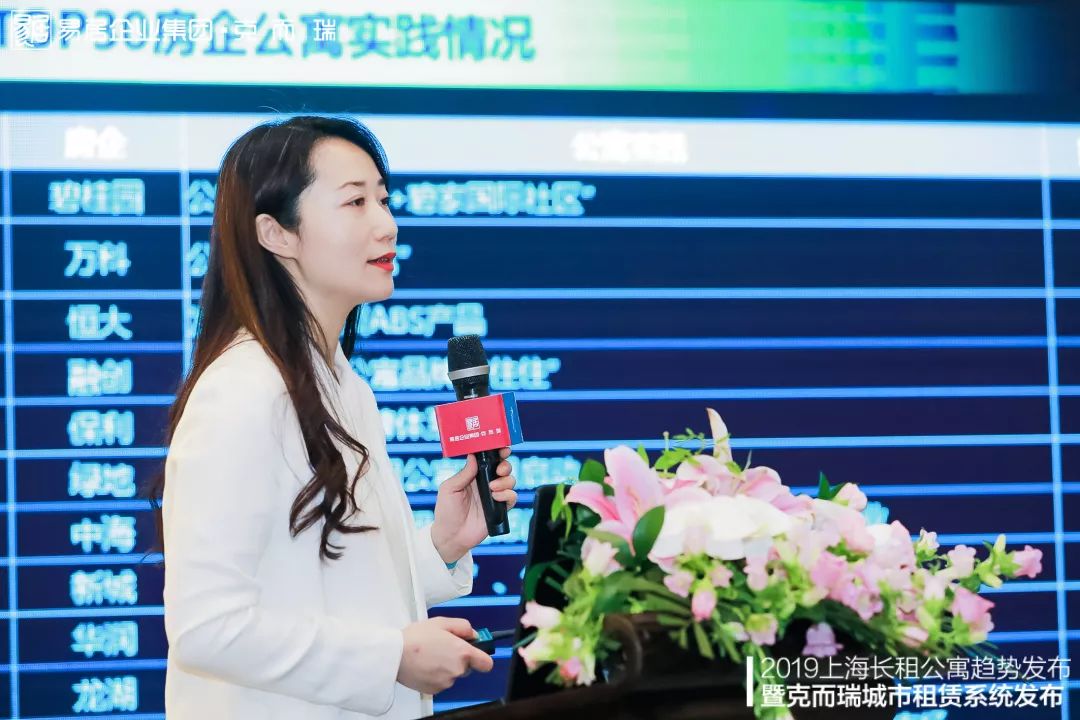 如何使用克而瑞,克而瑞租赁