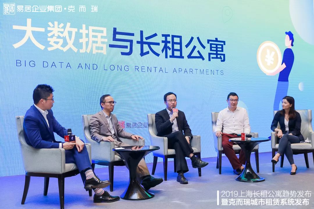 如何使用克而瑞,克而瑞租赁