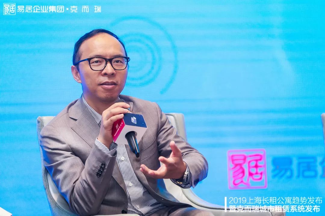 如何使用克而瑞,克而瑞租赁