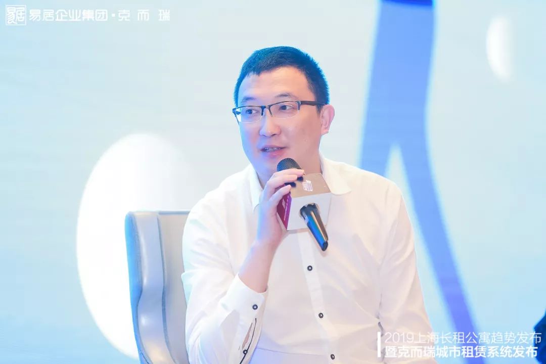 如何使用克而瑞,克而瑞租赁