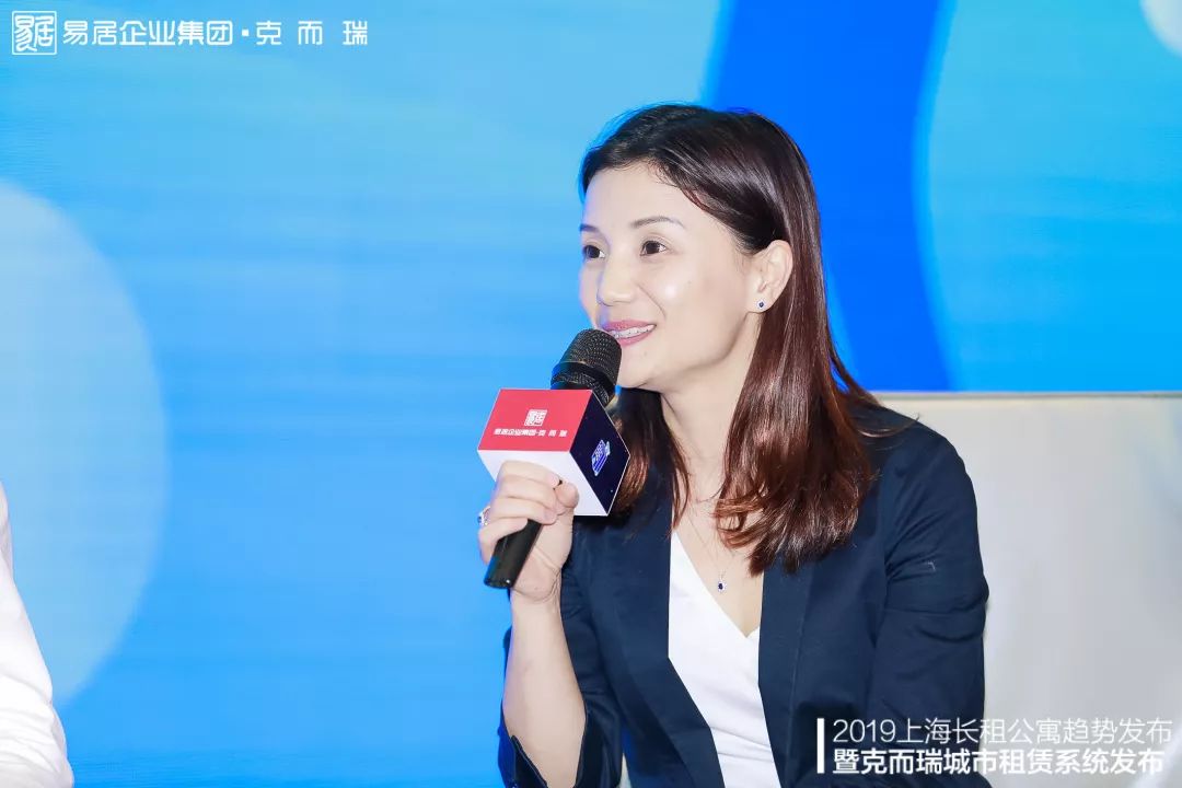 如何使用克而瑞,克而瑞租赁