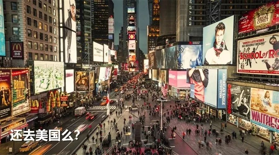 武磊牛,武磊18-19赛季在西班牙的历程