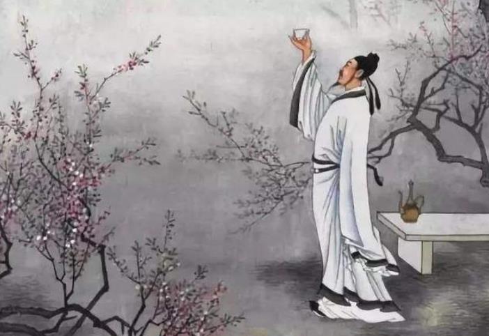 李白和苏轼到底谁更适合第一旷世奇才称号