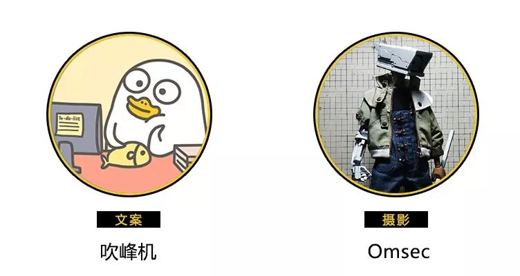 麦当劳早餐麦满分几点能买,麦当劳早餐猪柳麦满分