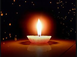 痛心江西一对母子不幸遇难,痛心两起事故7人溺亡