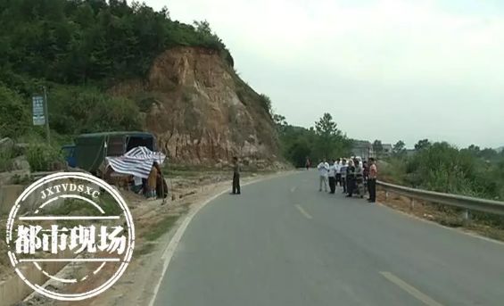 痛心江西一对母子不幸遇难,痛心两起事故7人溺亡