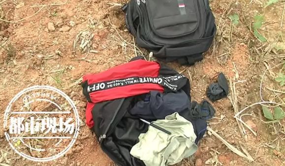 痛心江西一对母子不幸遇难,痛心两起事故7人溺亡