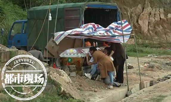 痛心江西一对母子不幸遇难,痛心两起事故7人溺亡