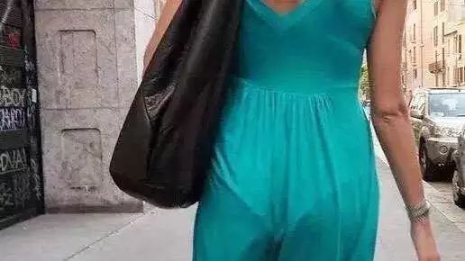 因为穿很紧的牛仔裤导致的妇科病,为什么牛仔裤穿了容易得妇科炎症