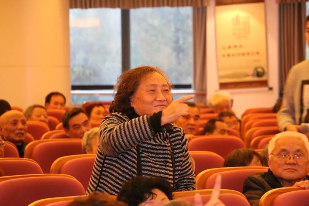 【专家讲坛】糖尿病综合防治与管理的九大策略