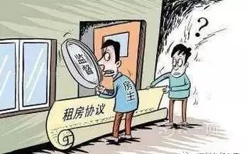 金华男扮女装卖淫被当场抓获,金华出租房扫黄