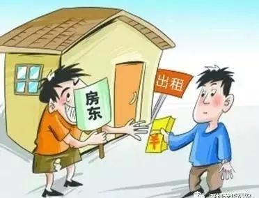 金华男扮女装卖淫被当场抓获,金华出租房扫黄