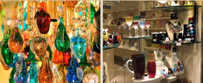 歌诗达邮轮最大最新的威尼斯号，今日在吴淞口国际邮轮港开启中国母港首航！