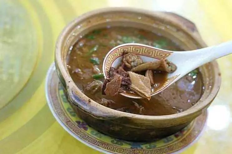 十四座特大城市和七座超大城市,十四座超大城市有哪些