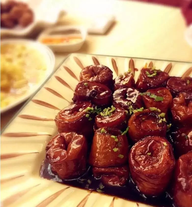 十四座特大城市和七座超大城市,十四座超大城市有哪些