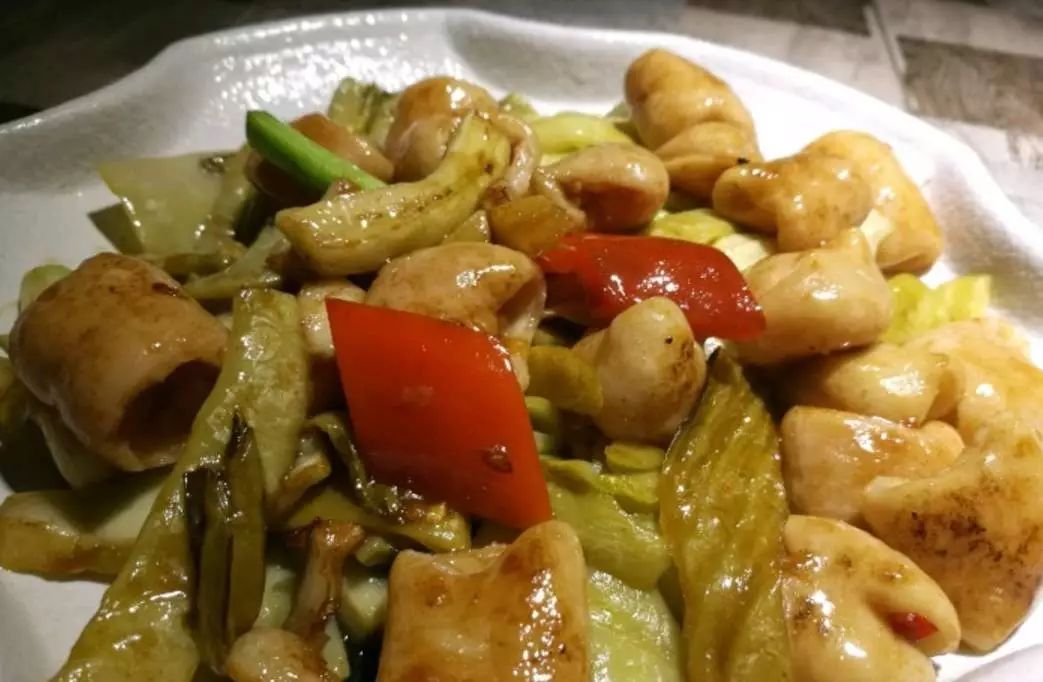 十四座特大城市和七座超大城市,十四座超大城市有哪些