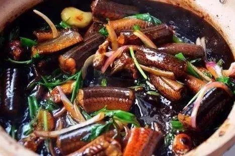 十四座特大城市和七座超大城市,十四座超大城市有哪些