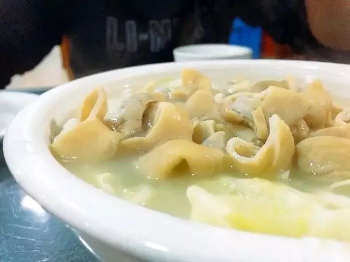 十四座特大城市和七座超大城市,十四座超大城市有哪些