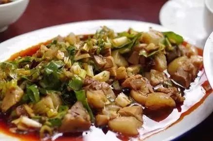 十四座特大城市和七座超大城市,十四座超大城市有哪些