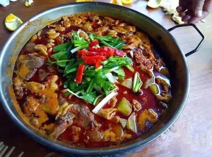 十四座特大城市和七座超大城市,十四座超大城市有哪些