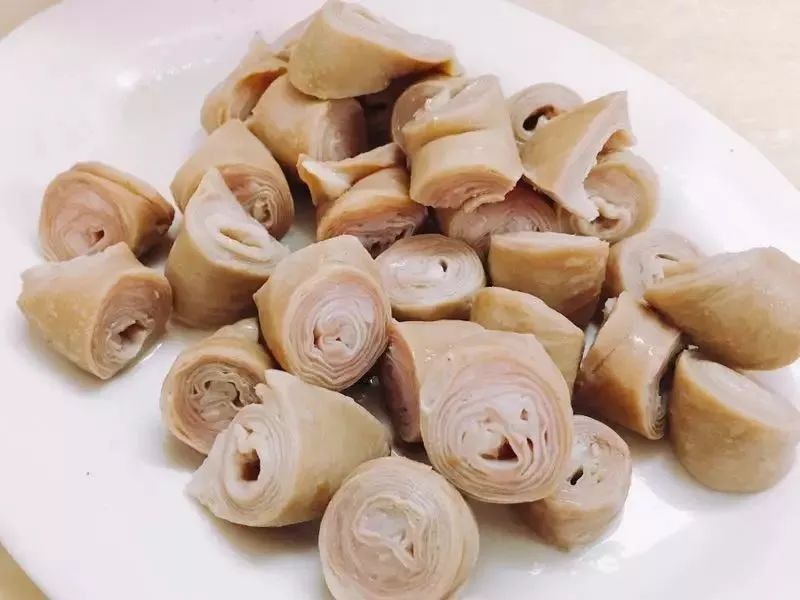 十四座特大城市和七座超大城市,十四座超大城市有哪些