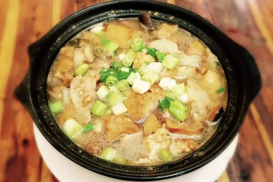 十四座特大城市和七座超大城市,十四座超大城市有哪些