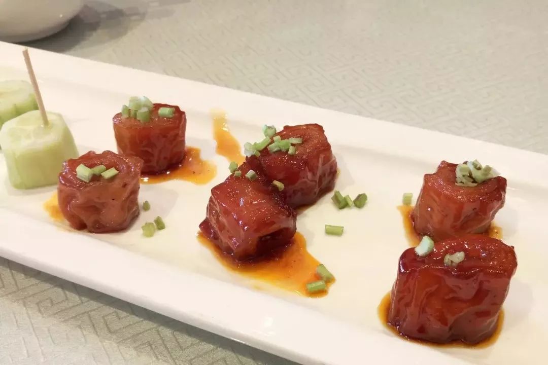 十四座特大城市和七座超大城市,十四座超大城市有哪些