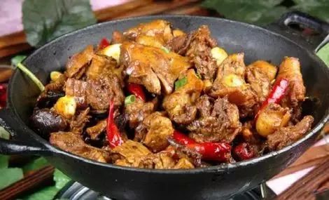 十四座特大城市和七座超大城市,十四座超大城市有哪些