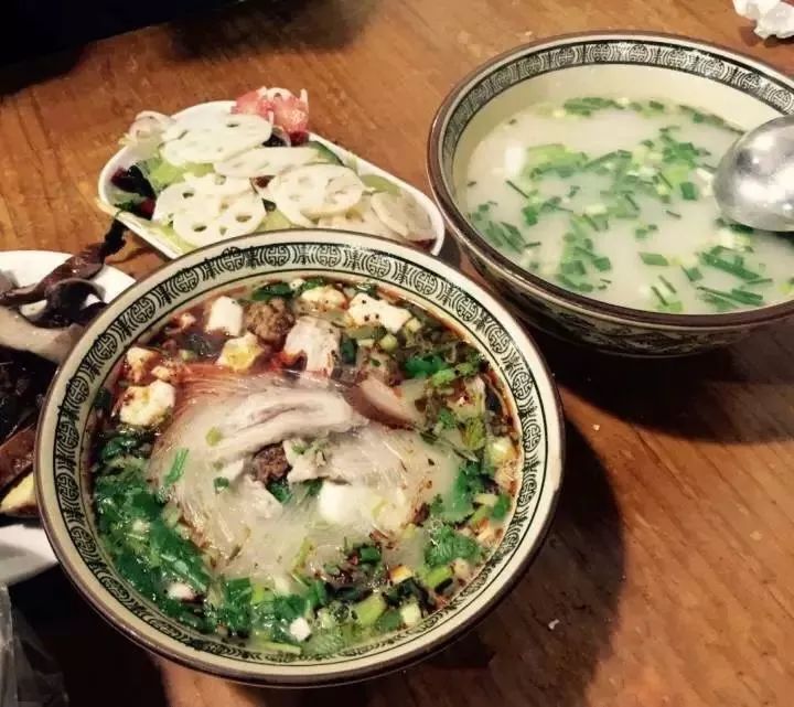 十四座特大城市和七座超大城市,十四座超大城市有哪些