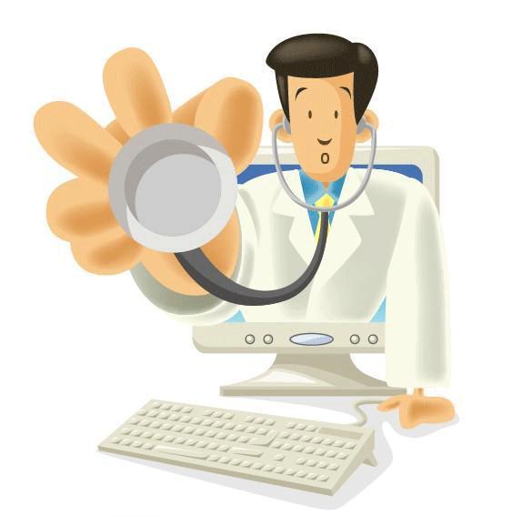 文化硚口之健康文化：151年“普爱”传承，百年名院书写传奇~