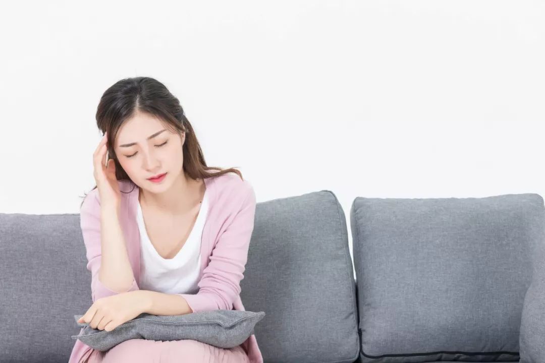 宫腔粘连对生育有什么影响,宫腔粘连会影响胎停么