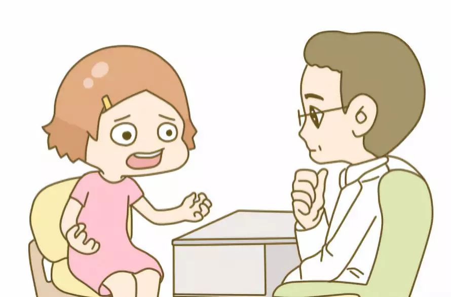 宫腔粘连对生育有什么影响,宫腔粘连会影响胎停么