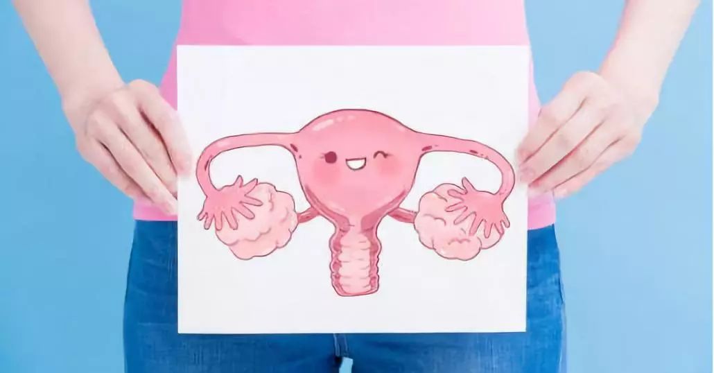 宫腔粘连对生育有什么影响,宫腔粘连会影响胎停么