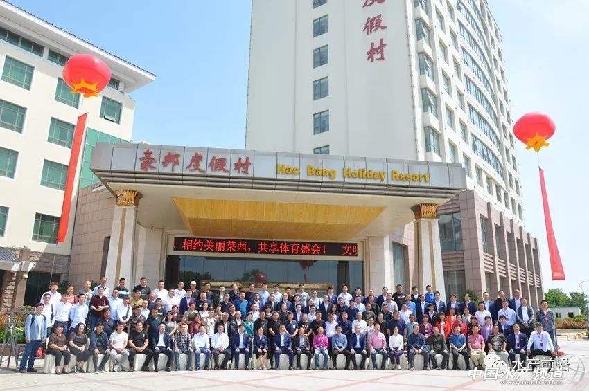 十年磨一剑!天邦七好再跨新台阶