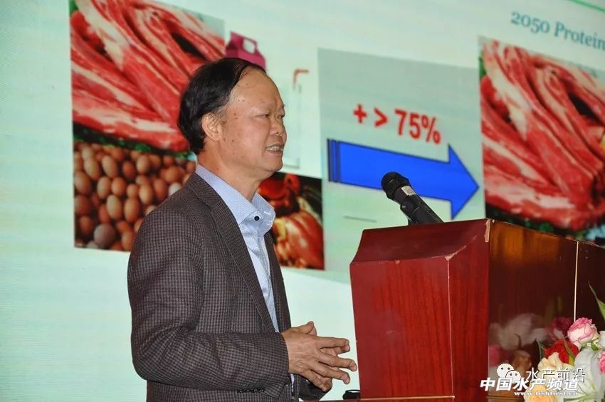 十年磨一剑!天邦七好再跨新台阶