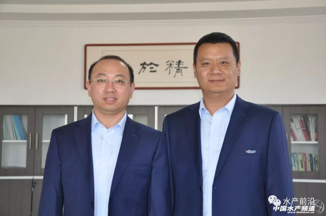 十年磨一剑!天邦七好再跨新台阶