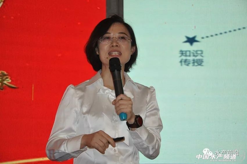 十年磨一剑!天邦七好再跨新台阶