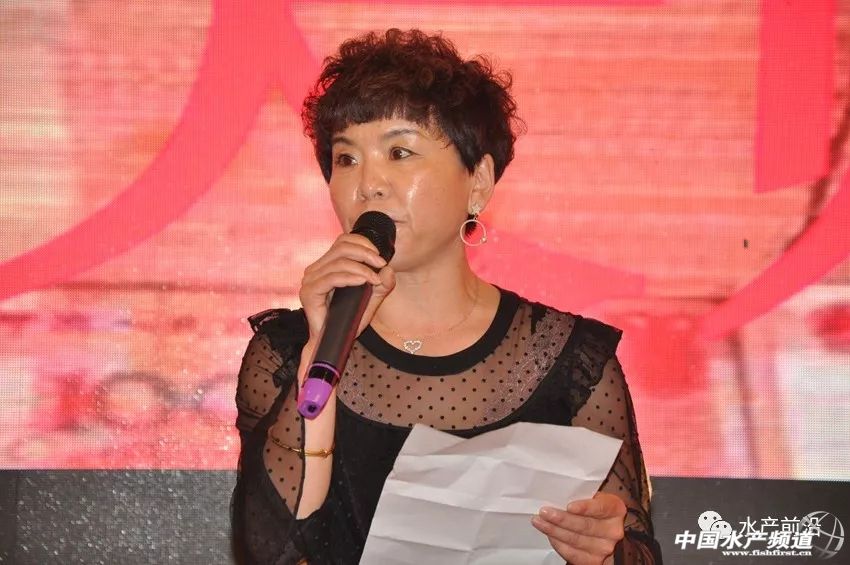 十年磨一剑!天邦七好再跨新台阶