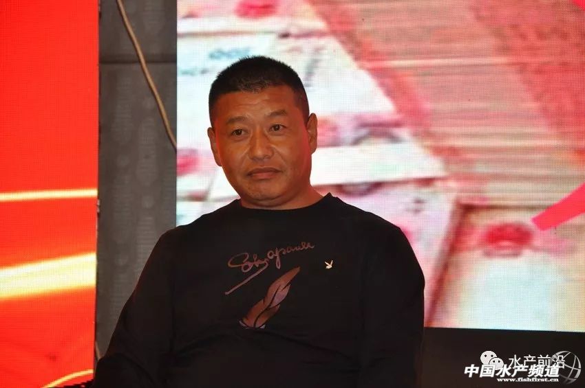 十年磨一剑!天邦七好再跨新台阶