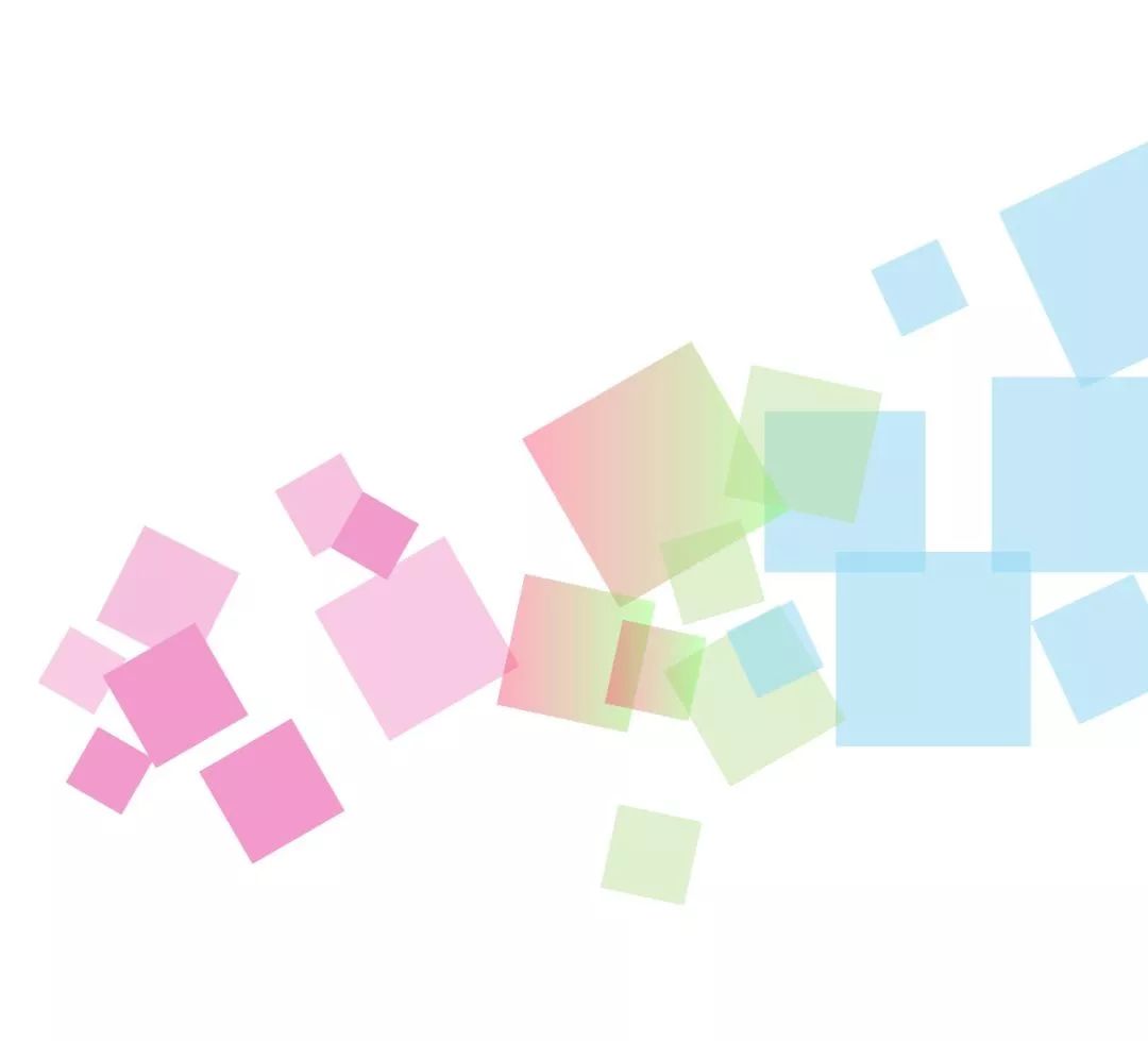 全球首例3D打印人体颈椎术，西安做到了！