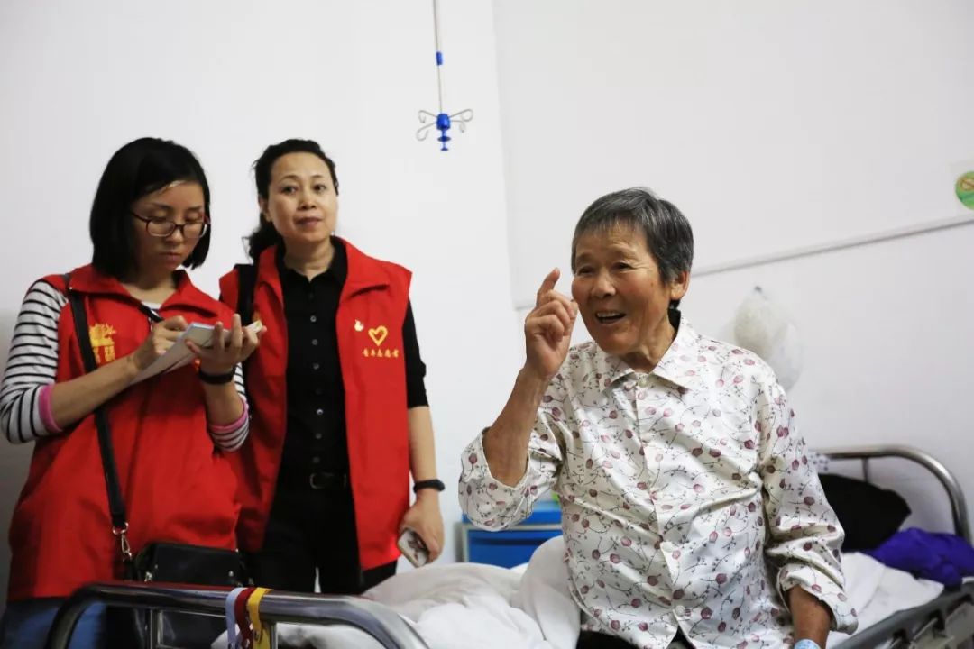 白内障公益活动,白内障光明行动活动方案