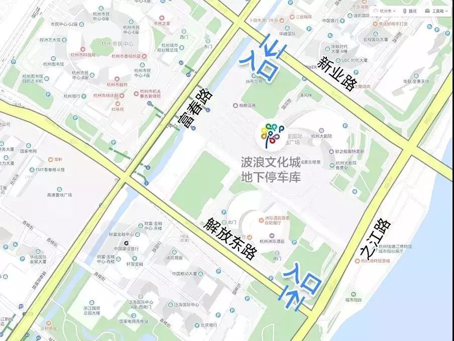 人从众上海外滩人山人海,人从众人山人海