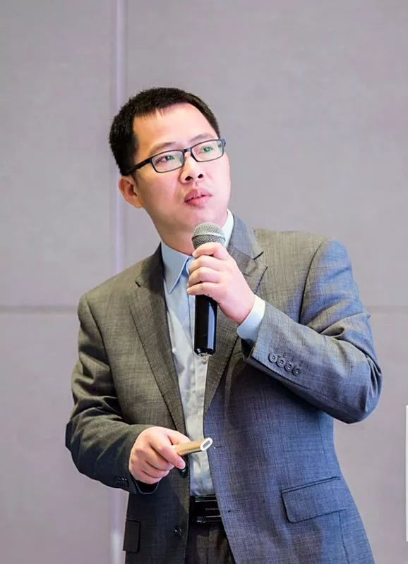 医院玻璃碎片怎么处理,医院如何处理玻璃碎