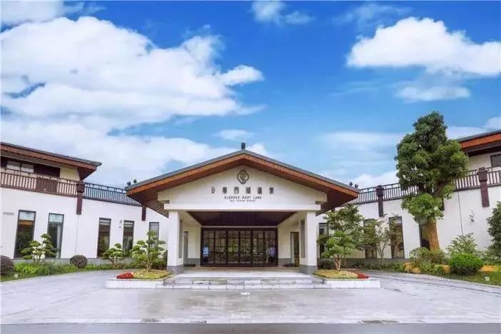 扬州瘦西湖温泉套票团购,瘦西湖天沐温泉门票多少钱